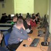 Wyższa Szkoła Logistyki w Poznaniu