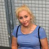 Wyjazd studyjny do Wyższej Szkoły Logistyki w Poznaniu 2018