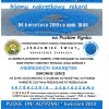Weź udział w Puckich Dniach dla Autyzmu !