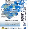 Weź udział w Puckich Dniach dla Autyzmu !
