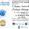 Weź udział w Puckich Dniach dla Autyzmu !