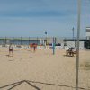 Wicemistrzynie Powiatu Puckiego w Siatkówce Plażowej