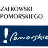 Wojewódzki konkurs fotograficzny: Tu jest moje miejsce - Pomorskie !
