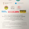 WOJEWÓDZKI KONKURS  PLASTYCZNY I FOTOGRAFICZNY „11 LISTOPADA – NARODOWE ŚWIĘTO NIEPODLEGŁOŚCI”