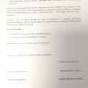 WOJEWÓDZKI KONKURS  PLASTYCZNY I FOTOGRAFICZNY „11 LISTOPADA – NARODOWE ŚWIĘTO NIEPODLEGŁOŚCI”