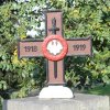 WOJEWÓDZKI KONKURS  PLASTYCZNY I FOTOGRAFICZNY „11 LISTOPADA – NARODOWE ŚWIĘTO NIEPODLEGŁOŚCI”