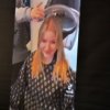 Wręczenie wyróżnień za najlepszy film na TikToku Dlaczego moja szkoła jest wyjątkowa?