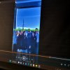 Wręczenie wyróżnień za najlepszy film na TikToku Dlaczego moja szkoła jest wyjątkowa?