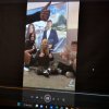 Wręczenie wyróżnień za najlepszy film na TikToku Dlaczego moja szkoła jest wyjątkowa?