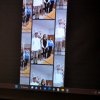 Wręczenie wyróżnień za najlepszy film na TikToku Dlaczego moja szkoła jest wyjątkowa?