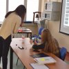 Wręczenie wyróżnień za najlepszy film na TikToku Dlaczego moja szkoła jest wyjątkowa?