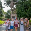 Wspomnienia z Włoch…