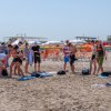 Wspomnienia z Włoch…