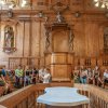 Wspomnienia z Włoch…