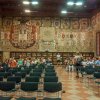 Wspomnienia z Włoch…