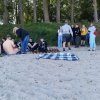 Wycieczka integracyjna 1TL