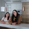 Wyjazd studyjny klas gastronomicznych
