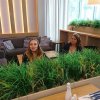 Wyjazd studyjny klas gastronomicznych