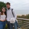 Wyjazd studyjny klas gastronomicznych