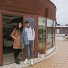 Wyjazd studyjny klas gastronomicznych