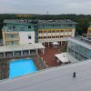 Wyjazd studyjny klas gastronomicznych