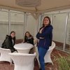 Wyjazd studyjny klas gastronomicznych