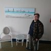 Wyjazd studyjny klas gastronomicznych