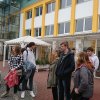 Wyjazd studyjny klas gastronomicznych