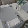 Wyjazd studyjny klas gastronomicznych