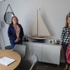 Wyjazd studyjny klas gastronomicznych