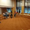 Wyjazd studyjny klas gastronomicznych