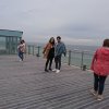 Wyjazd studyjny klas gastronomicznych