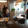 Wyjazd studyjny klas gastronomicznych