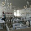 Wyjazd studyjny klas gastronomicznych