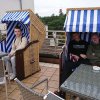 Wyjazd studyjny klas gastronomicznych