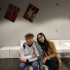Wyjazd studyjny klas gastronomicznych