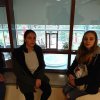 Wyjazd studyjny klas gastronomicznych