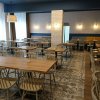 Wyjazd studyjny klas gastronomicznych