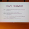 Wyróżnienie w II Edycji Konkursu 