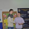 XIII Konkurs o Żywności i Żywieniu