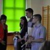 XIII Konkurs o Żywności i Żywieniu