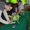 XIII Konkurs o Żywności i Żywieniu