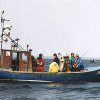 XII EDYCJA KONKURSU FOTOGRAFICZNEGO