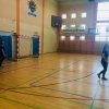 XIX POWIATOWA LICEALIADA w FUTSALU DZIEWCZĄT