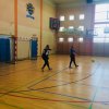XIX POWIATOWA LICEALIADA w FUTSALU DZIEWCZĄT