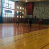 XIX POWIATOWA LICEALIADA w FUTSALU DZIEWCZĄT