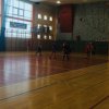XIX POWIATOWA LICEALIADA w FUTSALU DZIEWCZĄT
