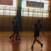 XIX POWIATOWA LICEALIADA w FUTSALU DZIEWCZĄT