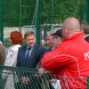 XI Igrzyska Osób Niepełnosprawnych