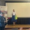 XXXI Kònkùrs Kaszëbsczi Gôdczi „Bë nie zabëc mòwë starków” miona Jana Drzéżdżóna